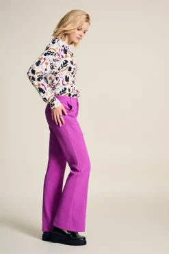 Blouses><noscript><img width=