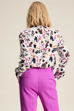 Blouses><noscript><img width=