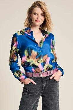 Blouses><noscript><img width=