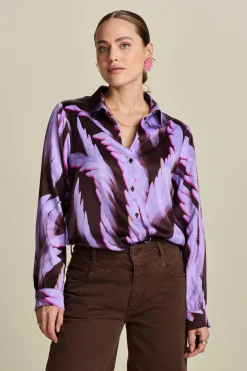Blouses><noscript><img width=