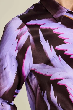 Blouses><noscript><img width=