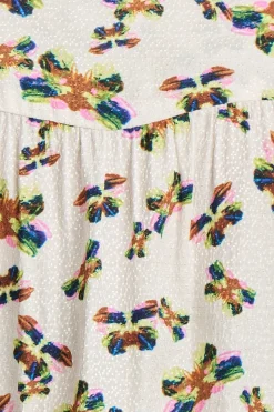 Blouses><noscript><img width=