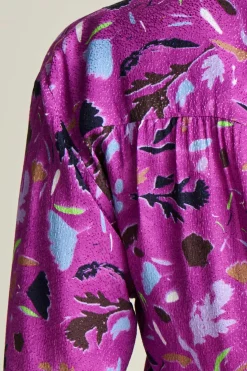 Blouses><noscript><img width=
