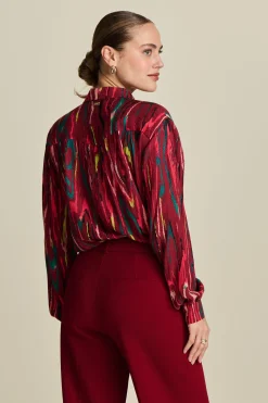 Blouses><noscript><img width=
