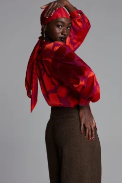 Blouses><noscript><img width=