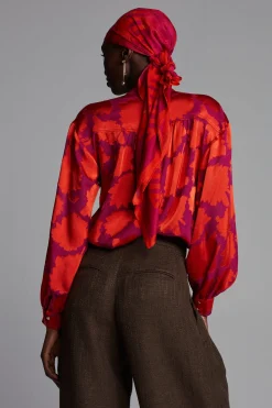 Blouses><noscript><img width=