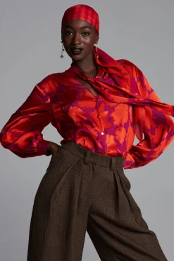 Blouses><noscript><img width=