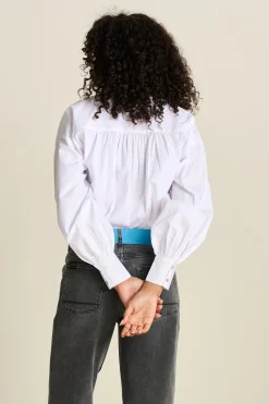 Blouses><noscript><img width=