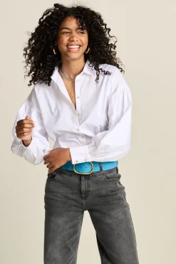 Blouses><noscript><img width=