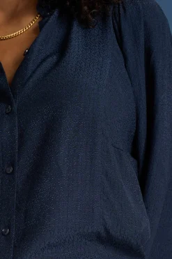 Blouses><noscript><img width=