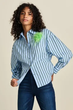 Blouses><noscript><img width=