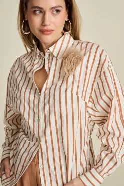 Blouses><noscript><img width=