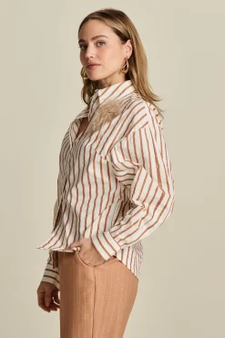 Blouses><noscript><img width=