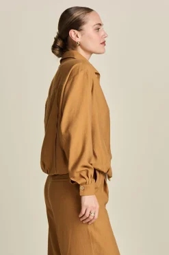 Co-Ords|Blouses><noscript><img width=