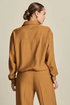 Co-Ords|Blouses><noscript><img width=