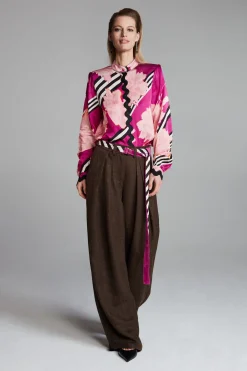 Blouses><noscript><img width=
