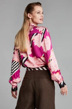 Blouses><noscript><img width=
