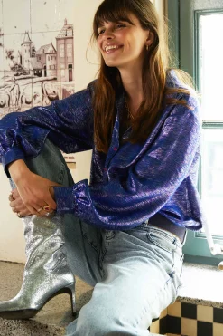 Blouses><noscript><img width=