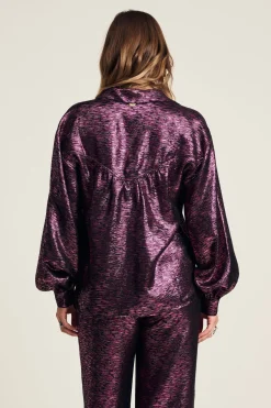 Blouses|Co-Ords><noscript><img width=
