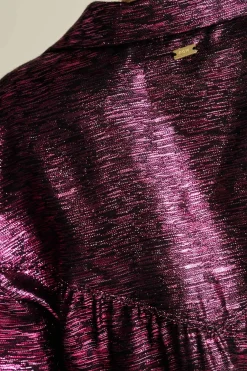 Blouses|Co-Ords><noscript><img width=