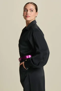 Co-Ords|Blouses><noscript><img width=