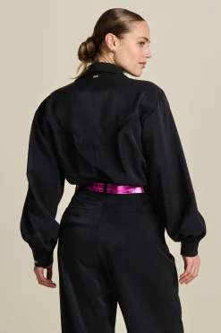 Co-Ords|Blouses><noscript><img width=