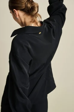 Co-Ords|Blouses><noscript><img width=