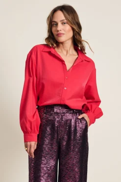 Blouses><noscript><img width=