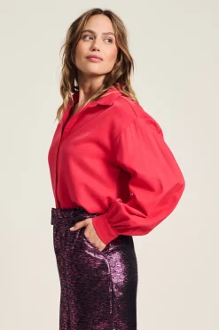 Blouses><noscript><img width=