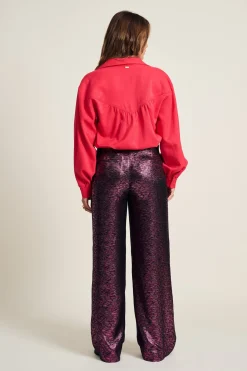 Blouses><noscript><img width=