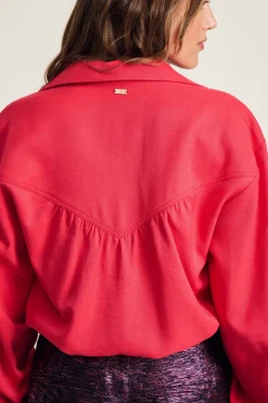Blouses><noscript><img width=