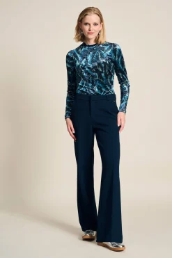 Co-Ords|Suits><noscript><img width=