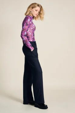 Suits|Broeken><noscript><img width=