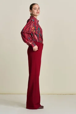 Co-Ords|Suits><noscript><img width=