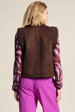 Gilets|Jassen & Blazers><noscript><img width=