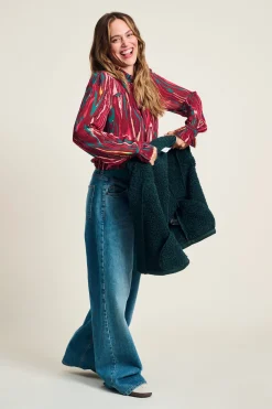 Gilets|Jassen & Blazers><noscript><img width=