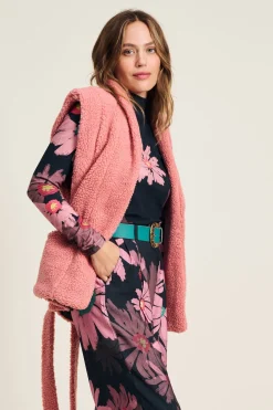 Jassen & Blazers|Gilets><noscript><img width=