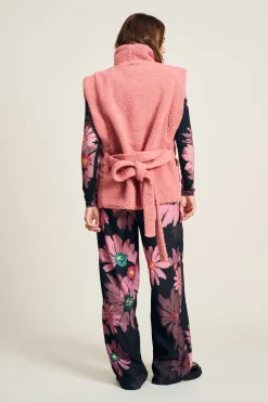 Jassen & Blazers|Gilets><noscript><img width=