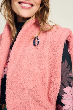 Jassen & Blazers|Gilets><noscript><img width=