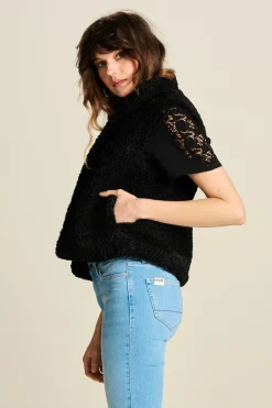 Gilets|Jassen & Blazers><noscript><img width=