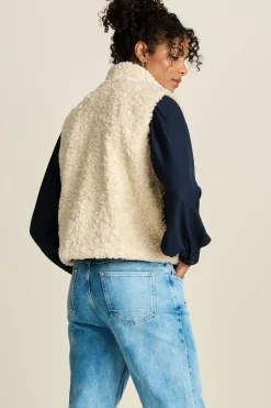 Gilets|Jassen & Blazers><noscript><img width=