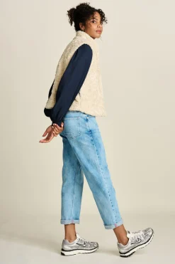 Gilets|Jassen & Blazers><noscript><img width=