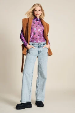 Gilets|Jassen & Blazers><noscript><img width=
