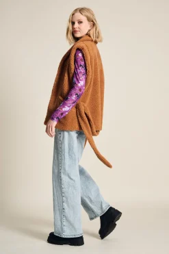 Gilets|Jassen & Blazers><noscript><img width=