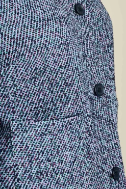 Jassen & Blazers><noscript><img width=