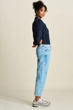 Jeans|Broeken><noscript><img width=