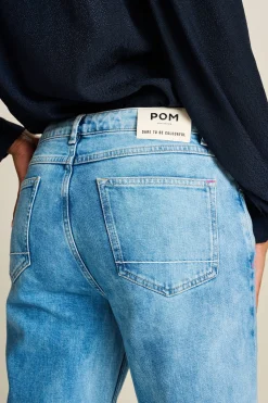 Jeans|Broeken><noscript><img width=