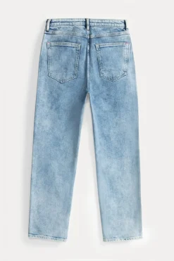 Jeans|Broeken><noscript><img width=