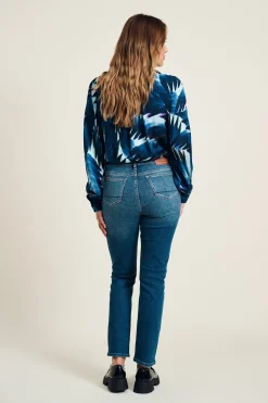 Jeans|Broeken><noscript><img width=