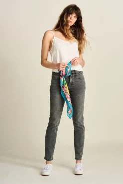 Jeans|Broeken><noscript><img width=